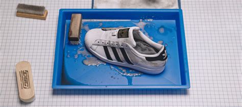 adidas hu tennis weiss waschen|Sneaker Reinigen So Wirds Gemacht .